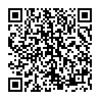 QR:  شابلون W075 آی سی سی پی یو Qualcomm MSM8992 مناسب تعمیرات گوشی موبایل
