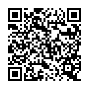 QR:  شابلون WL014 مناسب آی سی تغذیه مدیاتک MT6328V