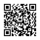 QR:  شابلون WYLIE WL-54 C