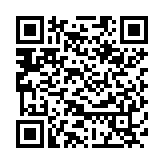 QR:  شابلون WYLIE WL-59