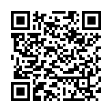 QR:  شابلون WYLIE WL-61