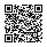 QR:  شابلون WYLIE WL-62
