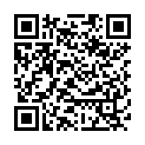 QR:  شابلون WYLIE WL-65