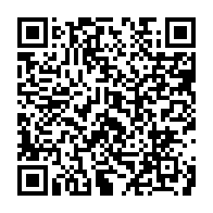 QR:  شابلون WYLIE WL-69 مناسب پایه سازی آی سی های برد گوشی سامسونگ