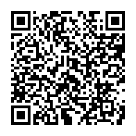 QR:  شابلون WYLIE WL-70 مناسب پایه سازی آی سی های برد گوشی موبایل