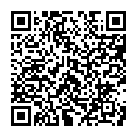 QR:  شابلون WYLIE WL-71 مناسب پایه سازی آی سی های برد گوشی موبایل