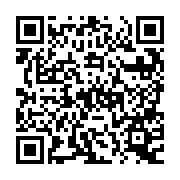 QR:  شابلونIC تغذیه کوالکام AMAOE مدل PM2