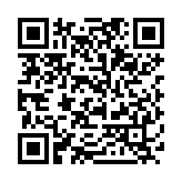 QR:  شورت کیلر TS-30A
