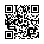 QR:  شورت کیلر YCS