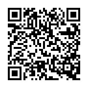 QR:  شوکر باتری آیفون و اندروید LUOWEI LW-B03