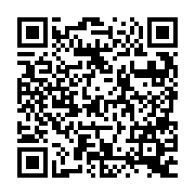 QR:  صفحه سیلیکونی حرارتی MAANT PHD MINI