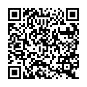 QR:  صفحه سیلیکونی فلزی سرمه ای EASY FIX EF-110