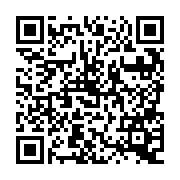 QR:  صفحه سیلیکونی فلزی طوسی EASY FIX EF-110