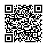 QR:  صفحه سیلیکونی RELIFE RL-004FA