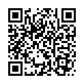 QR:  صفحه مگنتی HERO