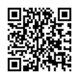 QR:  غلطک متوسط S6/S7/S8/S9