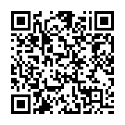QR:  فرز مینیاتوری و HZY G-07 PRO OCA REMOVER