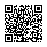QR:  فرز مینیاتوری CHFIC A66MAX