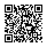 QR:  فرز مینیاتوری LANRUI