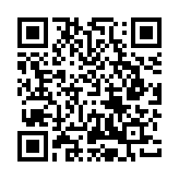 QR:  فرز مینیاتوری LOUWEI ABING