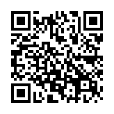 QR:  فرز مینیاتوری MAANT D2