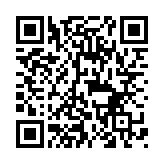 QR:  فرز مینیاتوری PPD S8