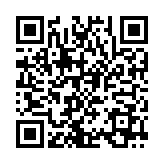 QR:  فرز مینیاتوری QIANLI DM360-K