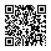 QR:  فرز مینیاتوری WYLIE WL-30