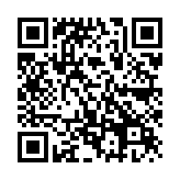 QR:  فرز مینیاتوری YCS 2ND