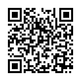 QR:  فلت ال سی دی سامسونگ S4mini