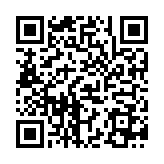 QR:  فلت تاچ آیفون 6 پلاس