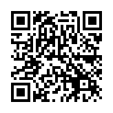 QR:  فلت تاچ سامسونگ J310