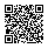 QR:  فلت تاچ سامسونگ N3