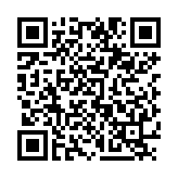 QR:  فلت تاچ سامسونگ S3mini