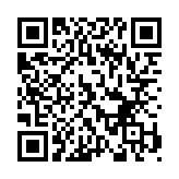 QR:  فلت تاچ سامسونگ S4mini