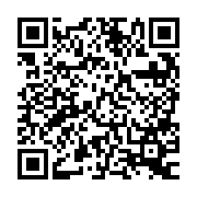 QR:  فلت تاچ گوشی موبایل آیفون 6S
