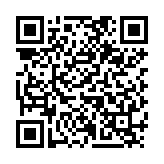 QR:  فلت رسیور اسپیکر I2C 12PM