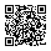 QR:  فلت رسیور اسپیکر I2C 13 MINI