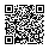 QR:  فلت رسیور اسپیکر I2C XR