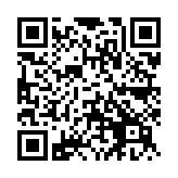 QR:  فلت رسیور اسپیکر JC 12 PRO