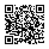 QR:  فلت سنسور مجاورت I2C 14 PRO MAX