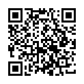 QR:  فلت سنسور مجاورت I2C 15PRO