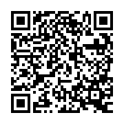 QR:  فلت فیس آیدی JC مناسب IPAD PRO3/4