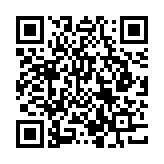QR:  فلت فیس آیدی JCID TAG-ON 12MINI