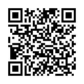 QR:  فن خنک کننده YCS F01