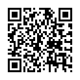 QR:  فیلتر فن LUOWEI CF-PJ01