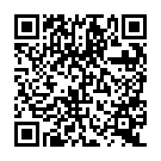 QR:  فیکسچر با شابلون آیفون اندروید WXY CPU