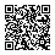 QR:  فیکسچر با شابلون JITONGXUE 8/16 SM-01