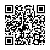 QR:  فیکسچر با شابلون JITONGXUE T4