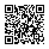 QR:  فیکسچر با شابلون YCS CPU